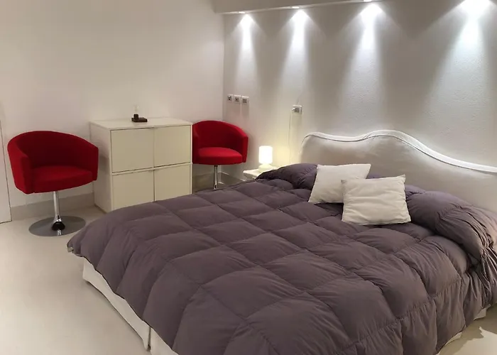 Venice-lido With An Esclusive Garden * Lido di Venezia